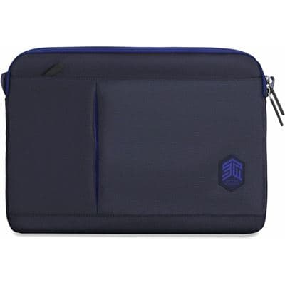STM STM BLAZER 2023 16INCH - BLUE 5741561