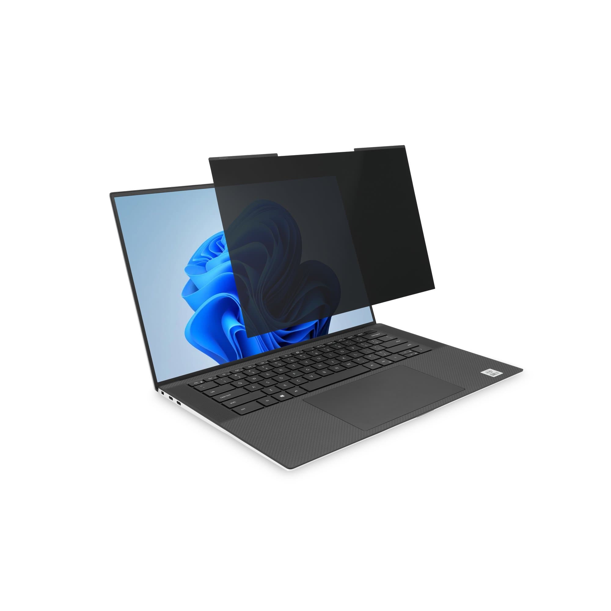 KENSINGTON KENSINGTON MagPro 16IN (16:10) Laptop Privacy Scr 5790671