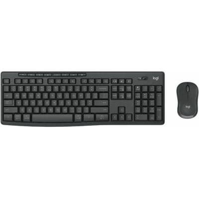 Astro Astro MK370 Combo for Business 5831883
