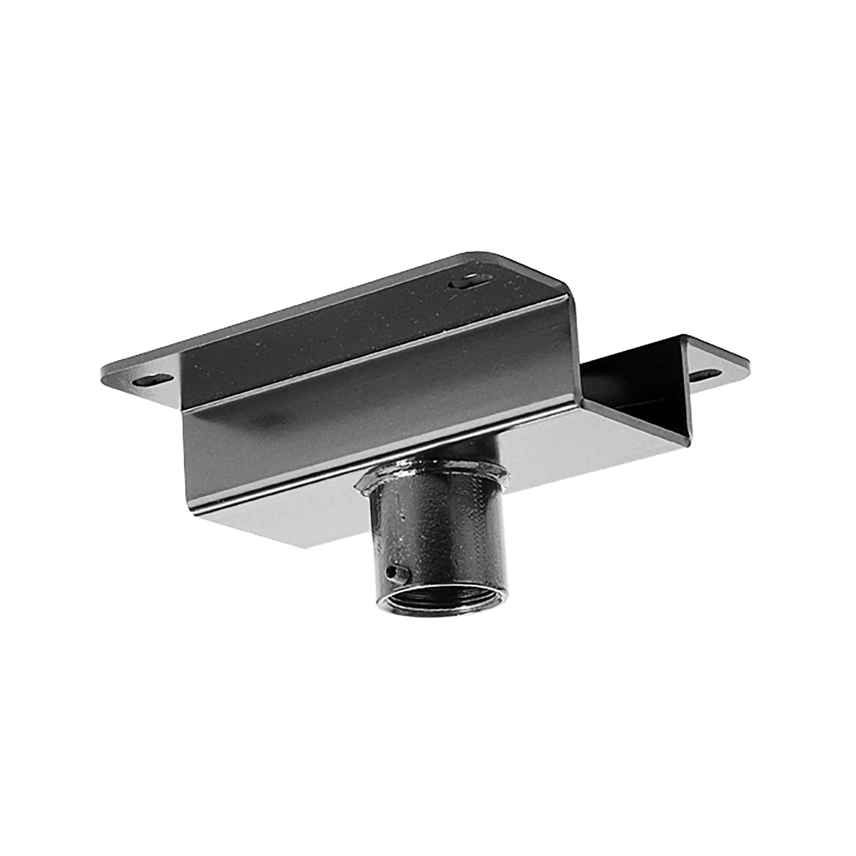 AV Supply Group AV Supply Group OFFSET FIXED CEILING PLATE 1-1/2 NPT 5889752