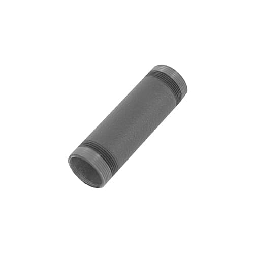 AV Supply Group AV Supply Group FIXED PIPE 3in 5889775