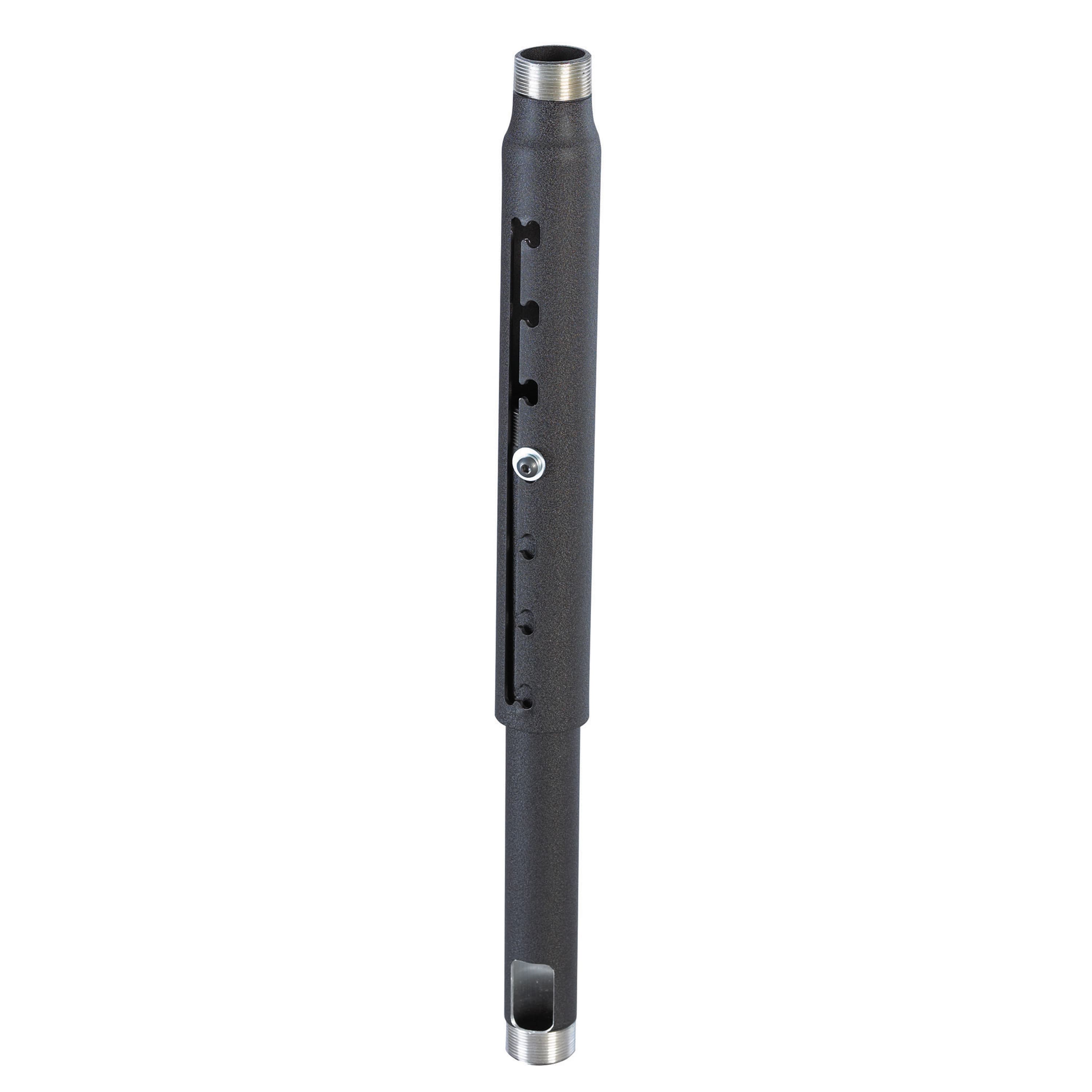AV Supply Group AV Supply Group ADJ. PIPE 9in TO 12in 5889781