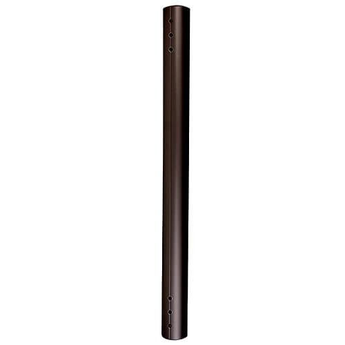 AV Supply Group AV Supply Group 108in CPA COLUMN BLACK 5889832
