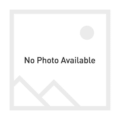 AV Supply Group AV Supply Group 4.3 INCH HIGH/LOW VESA OFFSET BRACKET 5889906