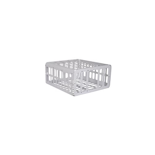 AV Supply Group AV Supply Group PG3AW X-LARGE PROJTOR GUARD RPA/RPM WHT 5890116
