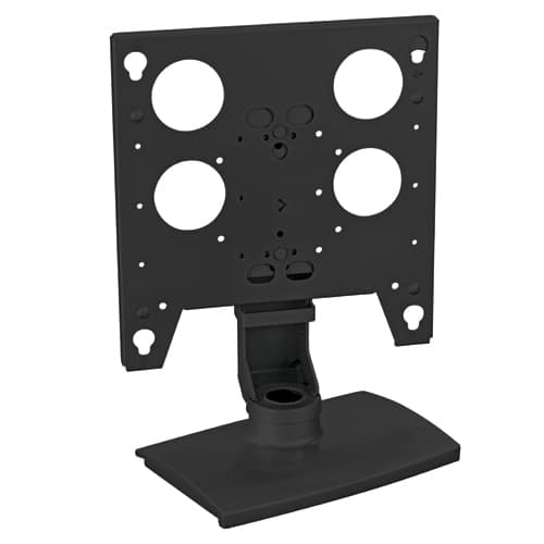 AV Supply Group AV Supply Group PLASMA STAND BLK UNIVERSAL 5890129