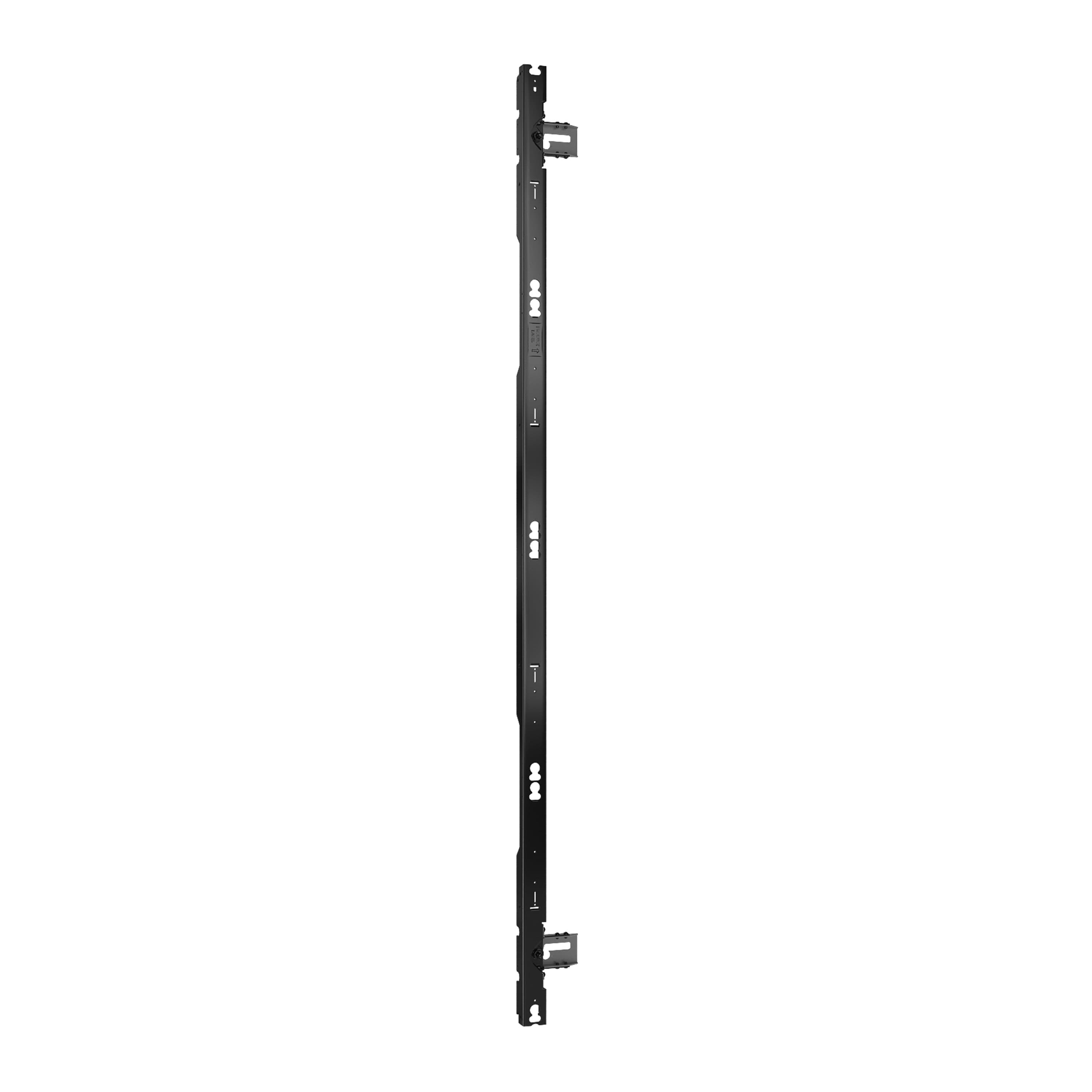 AV Supply Group AV Supply Group TiLED SAMSUNG IER MOUNT 3 HIGH LEFT 5890180