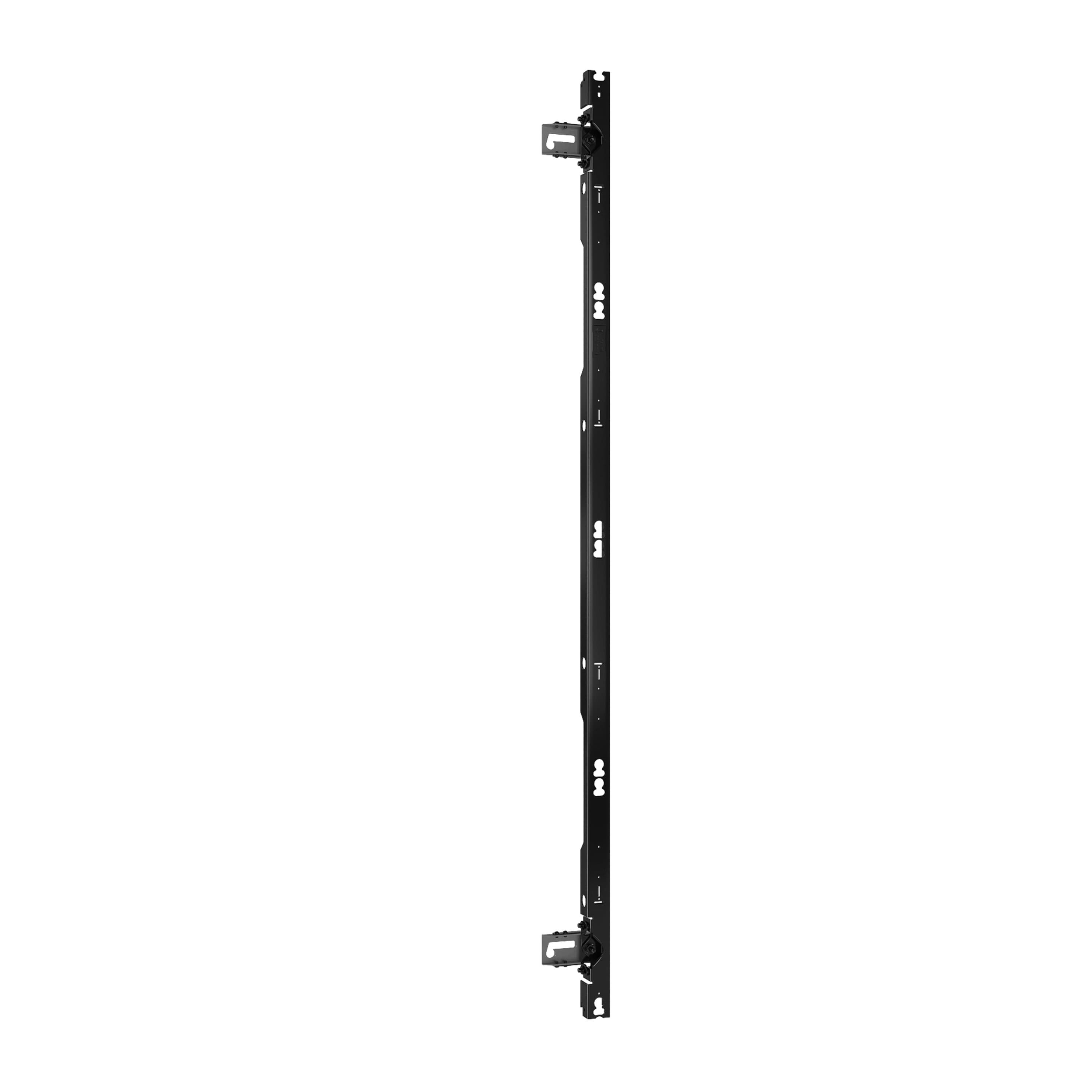 AV Supply Group AV Supply Group TiLED SAMSUNG IER MOUNT 3 HIGH RIGHT 5890182