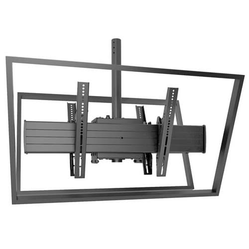 AV Supply Group AV Supply Group EXTRA LARGE B2B CEILING MOUNT 5890212