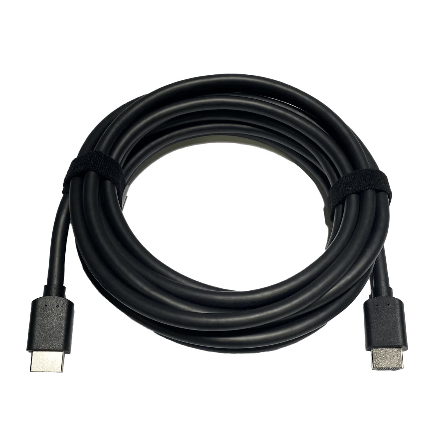 JABRA JABRA P50 VBS HDMI Ingest Cable 4.57m/15ft 5901752