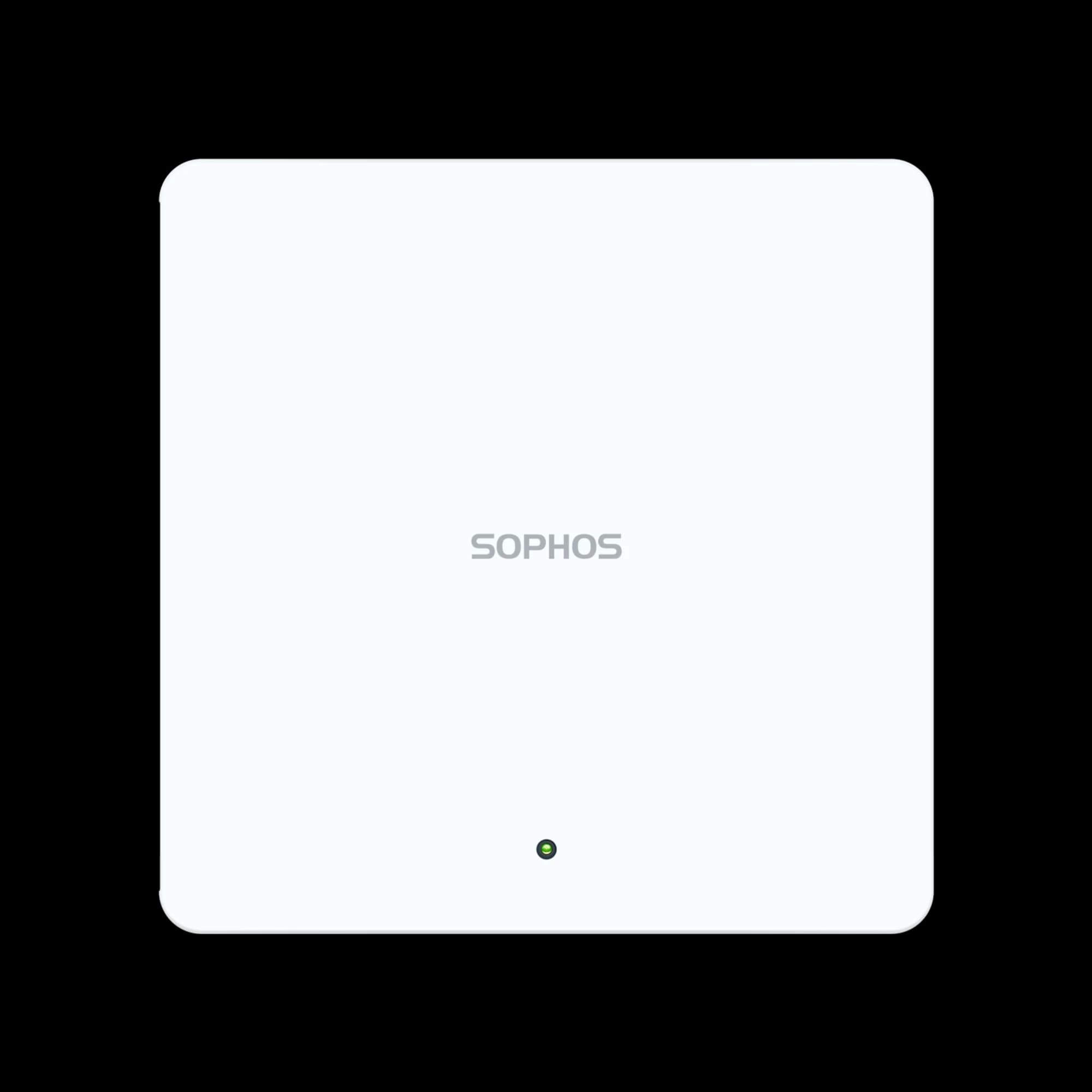 SOPHOS Sophos AP6 420E plenumrated Access Point 5906453
