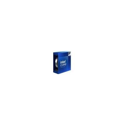 INTEL INTEL CORE I9-14900KF 3.20GHZ SKTLGA1700 CACHE 5906602