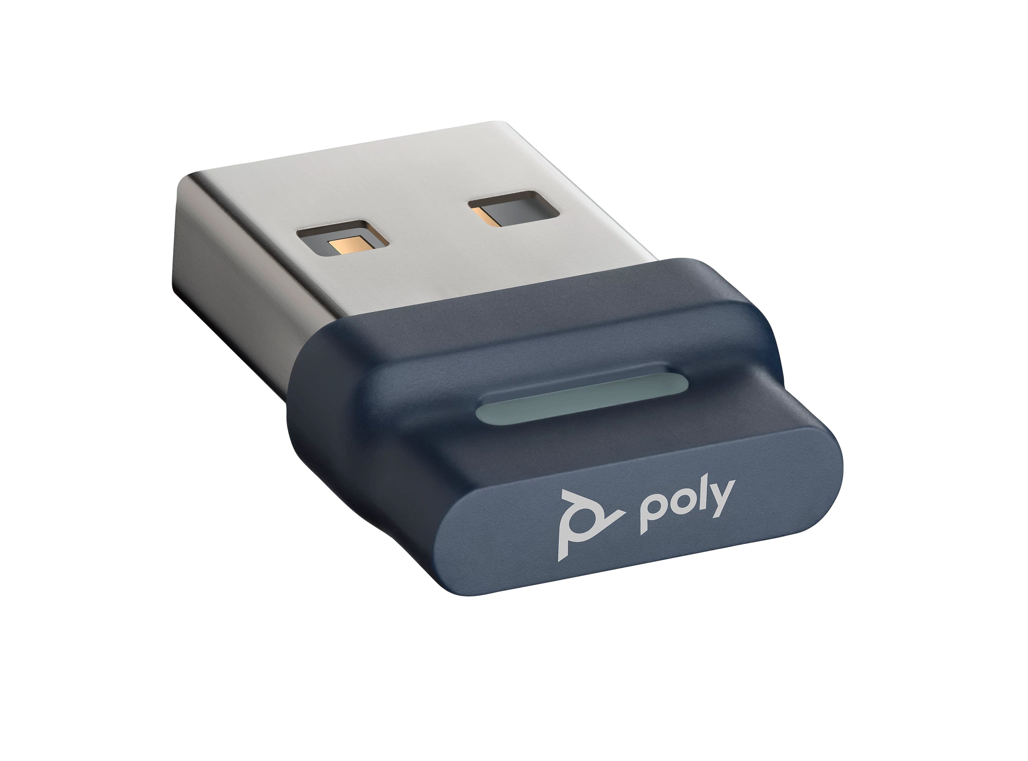 HP HP Poly BT700 USB-A BT Adptr 5914355