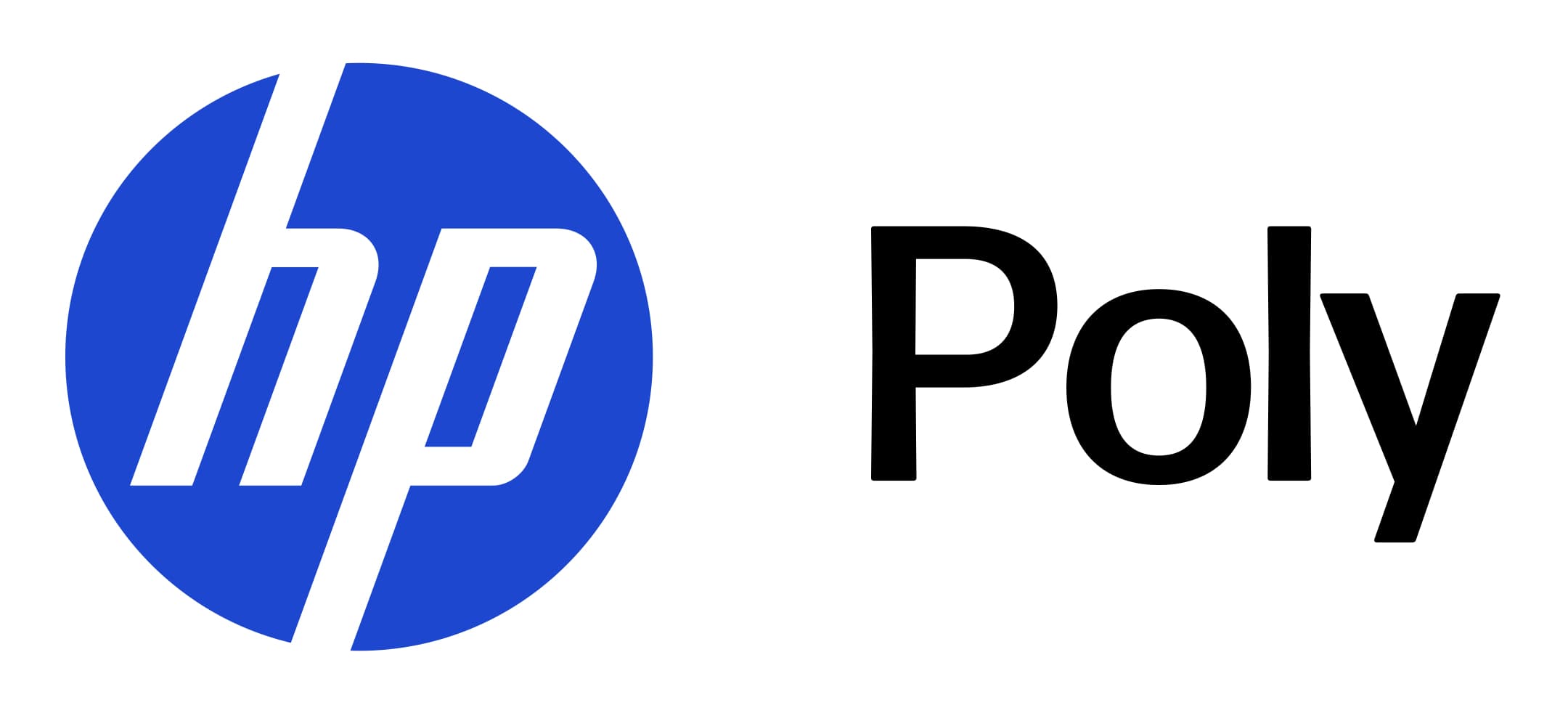 HP HP Poly CCX E500/550 WMB 5914559