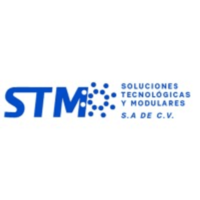 STM STM studio MacBook Air 15in M5/M4/M3/M2 DS 5917265