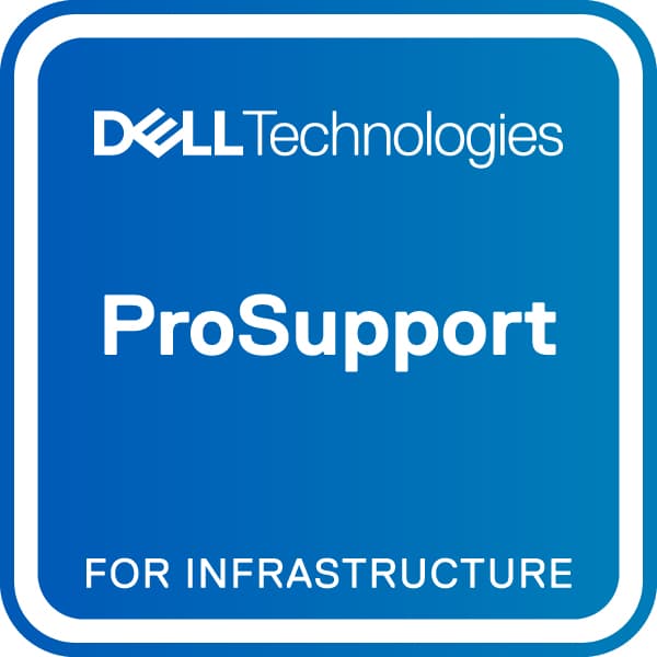 DELL DELL 3Y Next Bus. Day to 3Y ProSpt 4H 5917488