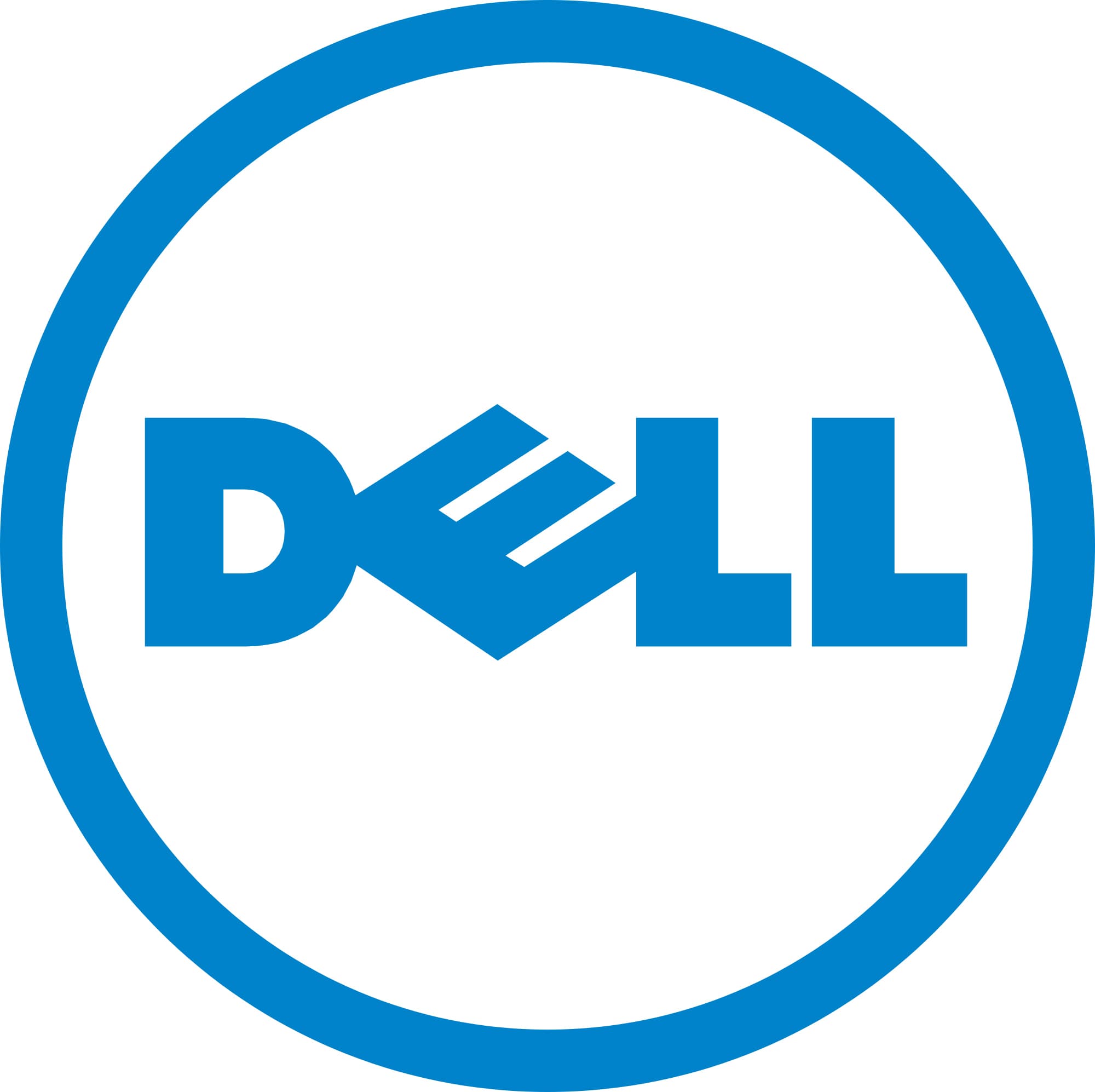 DELL DELL 3Y ProSpt to 5Y ProSpt 4H 5921377