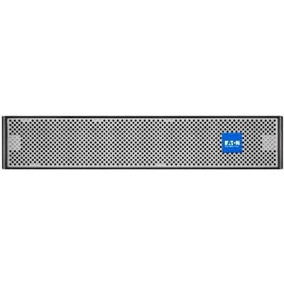 EATON Eaton 9PX EBM 192V RT2U Li-Ion 5932276