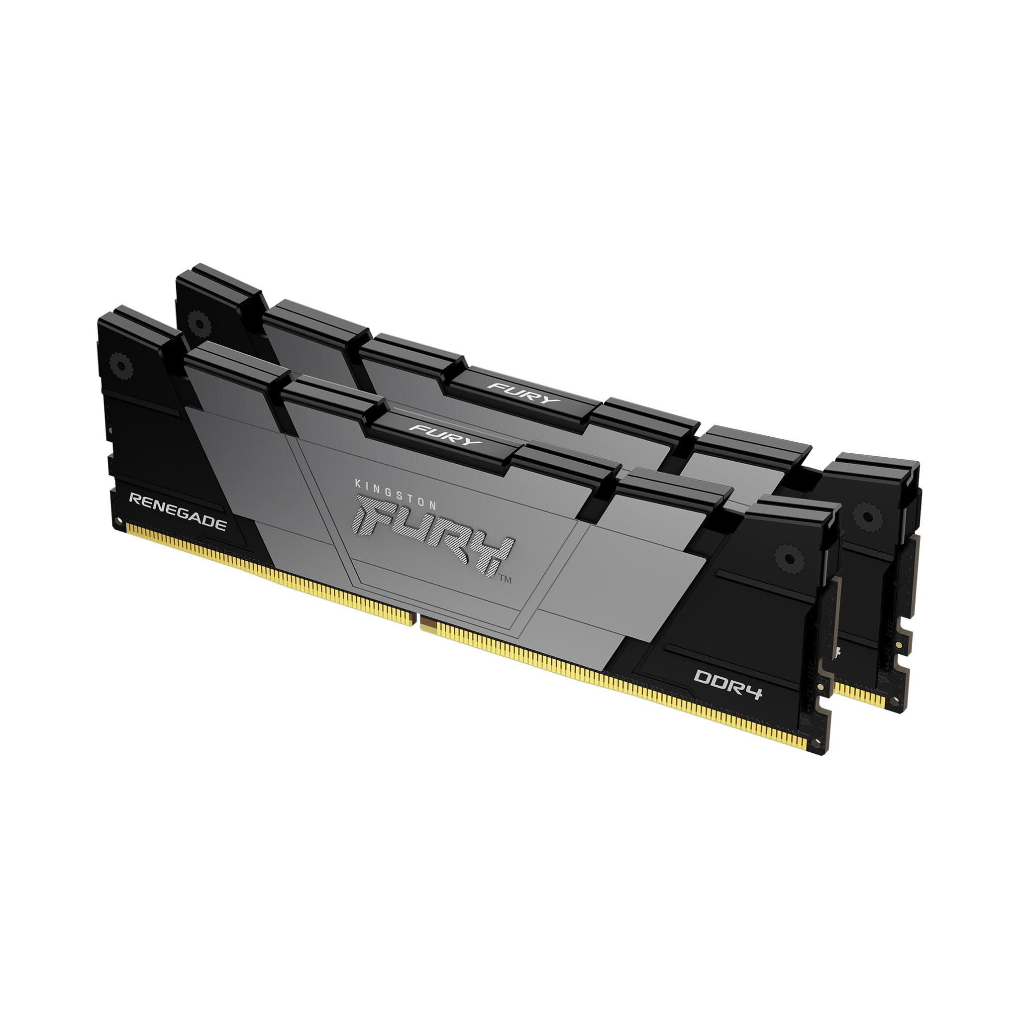 KINGSTON KINGSTON 16GB DDR4-5333MT/s CL20 DIMM (Kit of 2) 5943183