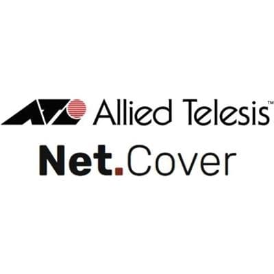 ALLIED TELESIS ALLIED TELESIS Net.Cover Preferred 5 Year Hardware Repa 5953841