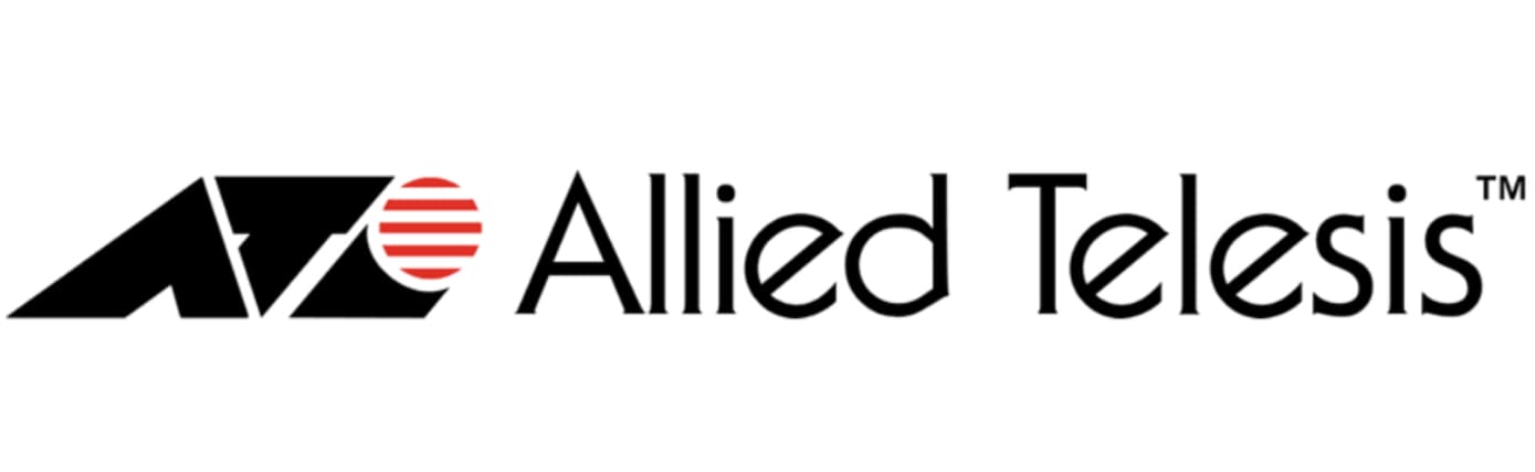 ALLIED TELESIS ALLIED TELESIS Net.Cover Preferred 5 Year Hardware Repa 5954009