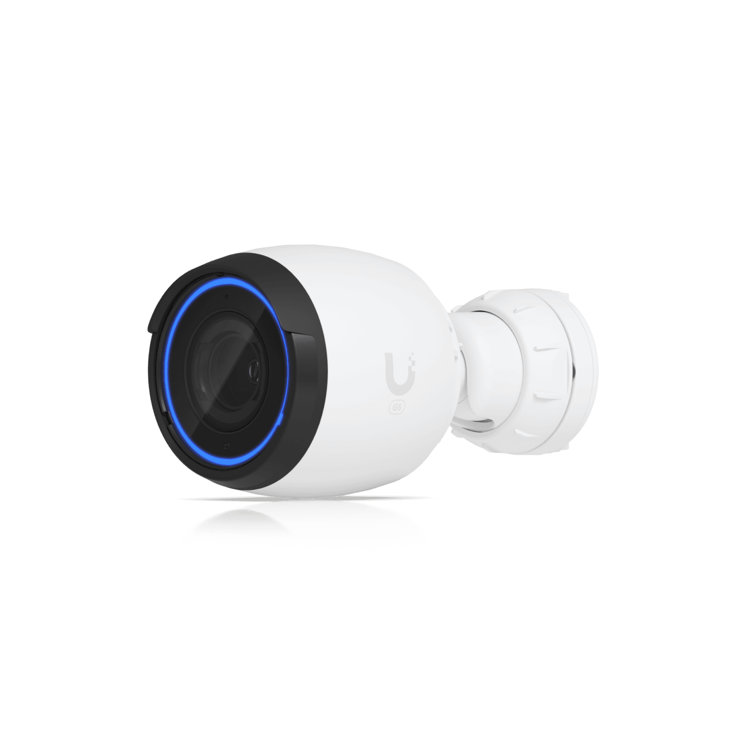 UBIQUITI NETWORKS UBIQUITI NETWORKS G5 Professional 5961299