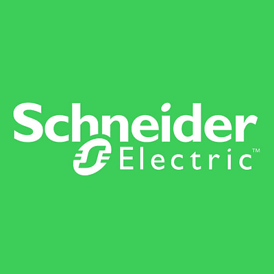 APC APC DIGITAL LICENSE UPS NETWORK MANAGEMENT C 5961931