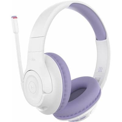 BELKIN BELKIN SOUNDFORM INSPIRE OVER EAR HEADSET LAVEN 5977914