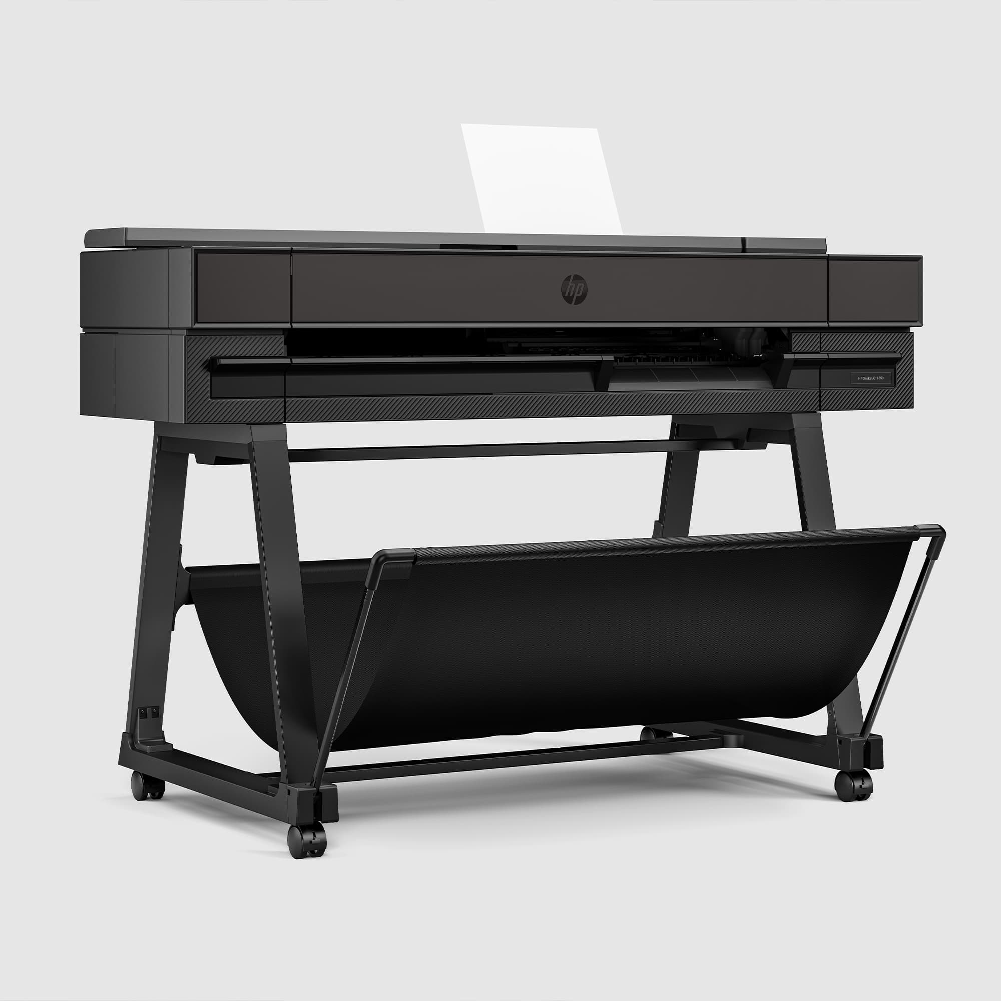 HP HP DesignJet T850 36-in Printer 6022598
