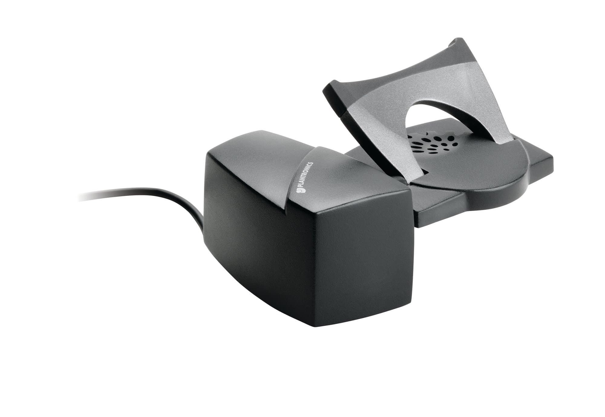 HP HP Poly HL10 HL wSPg TAA 6043899