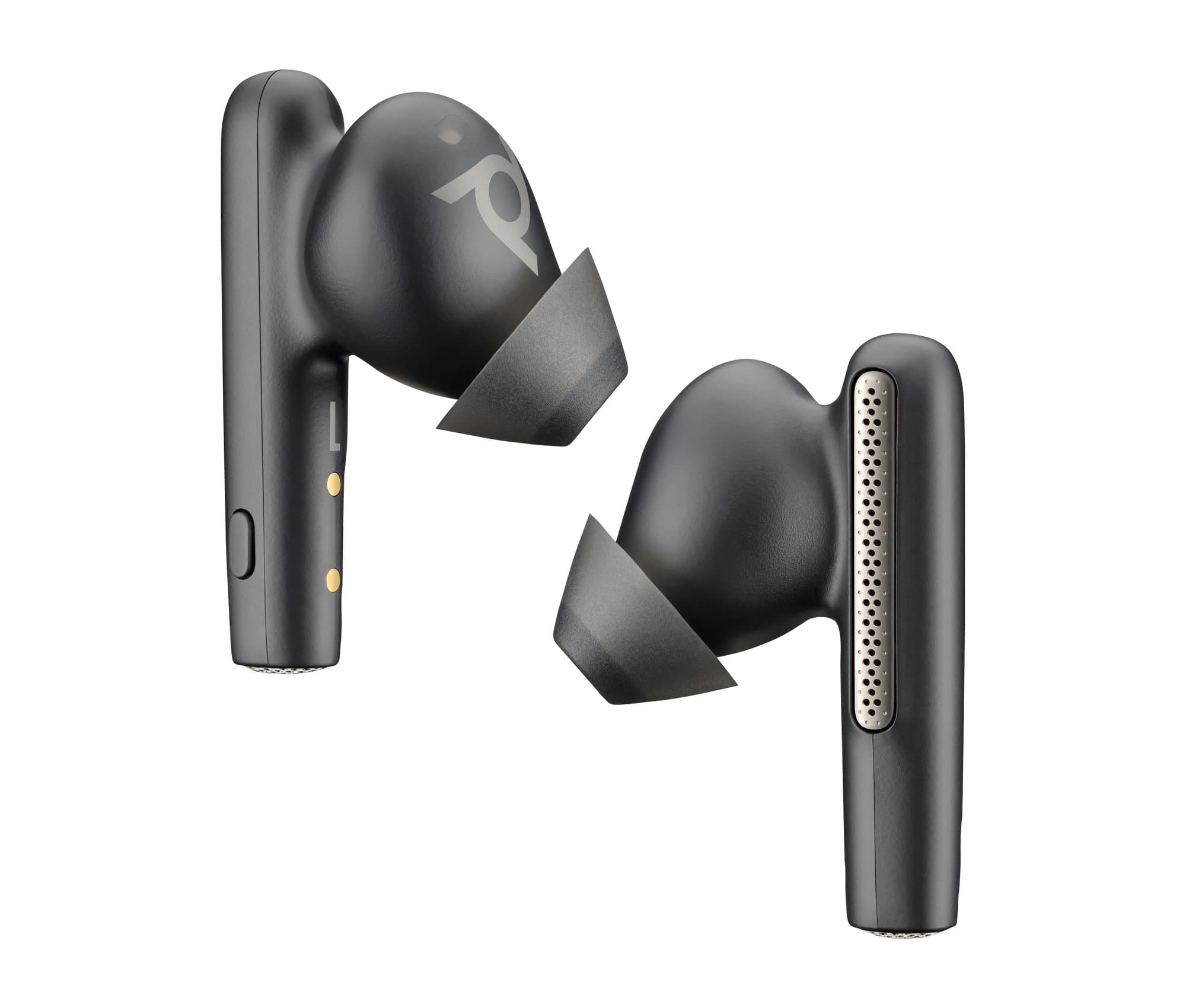 HP HP Poly VFree 60 CB Earbuds +BT700A +BCHC 6043924