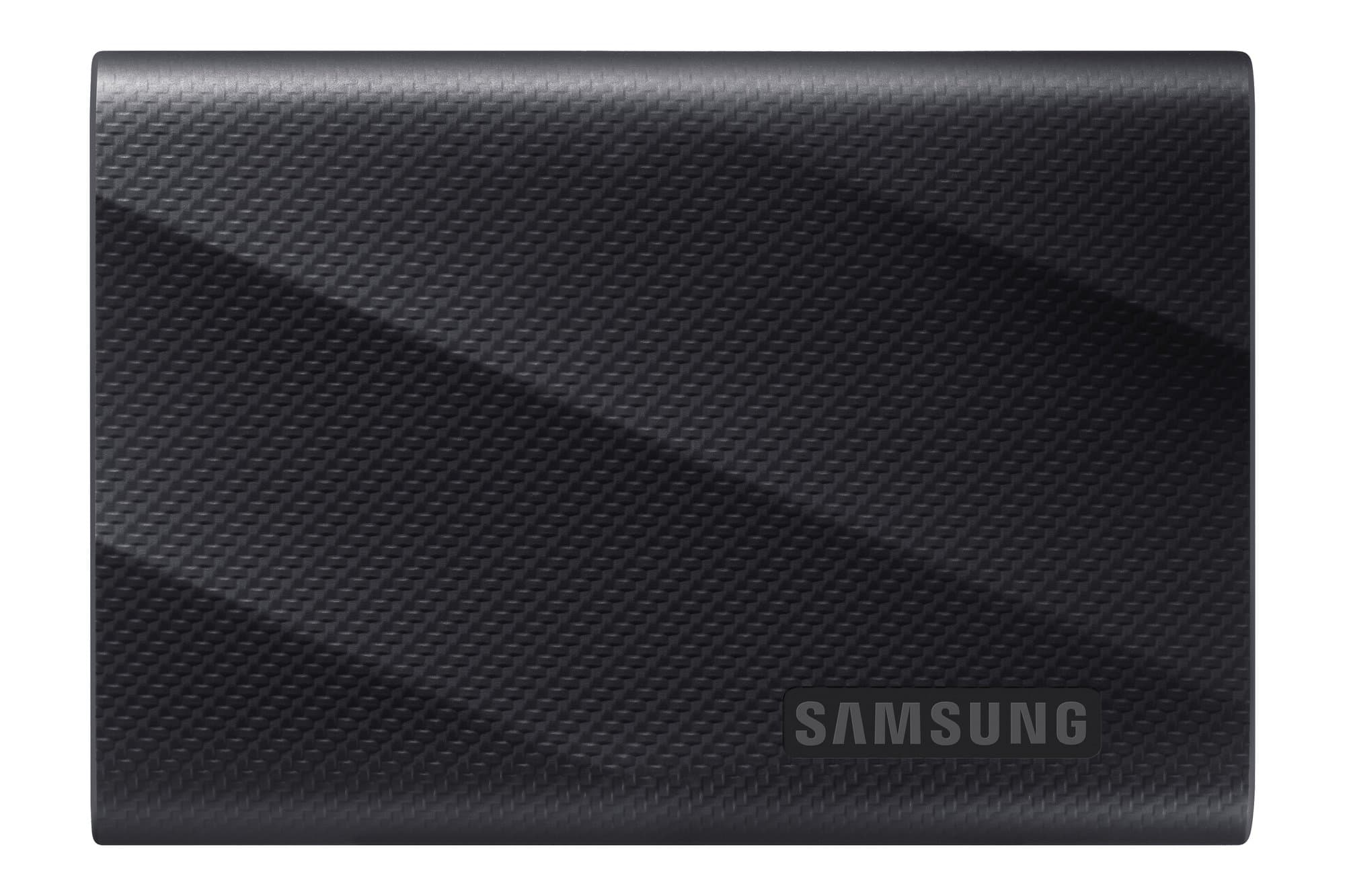SAMSUNG SAMSUNG 4TB T9 Portable SSD Type C 6047485