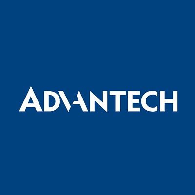 ADVANTECH ADVANTECH Dipole Ant. 863 928MHz 2.01 SMA/M-R RG1 6048219