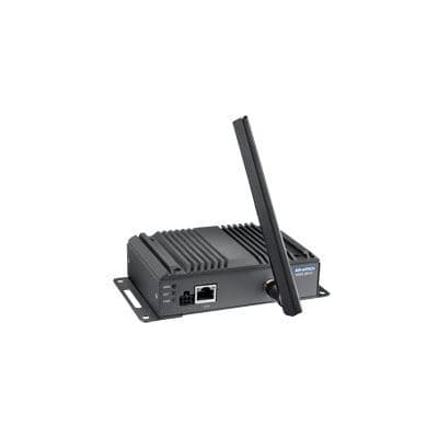 ADVANTECH ADVANTECH LORAWAN GATEWAY 100 NODES WITH 923 MHZ 6048222
