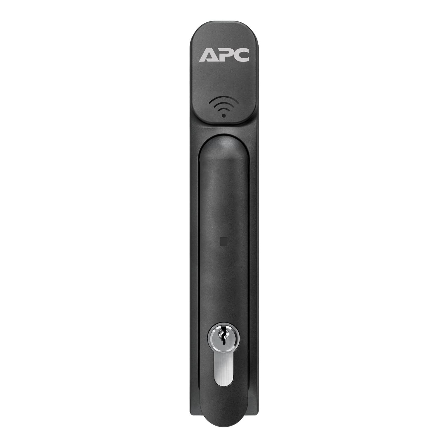 APC APC NETBOTZ 125 KHZ SINGLE HANDLE KIT 6069439