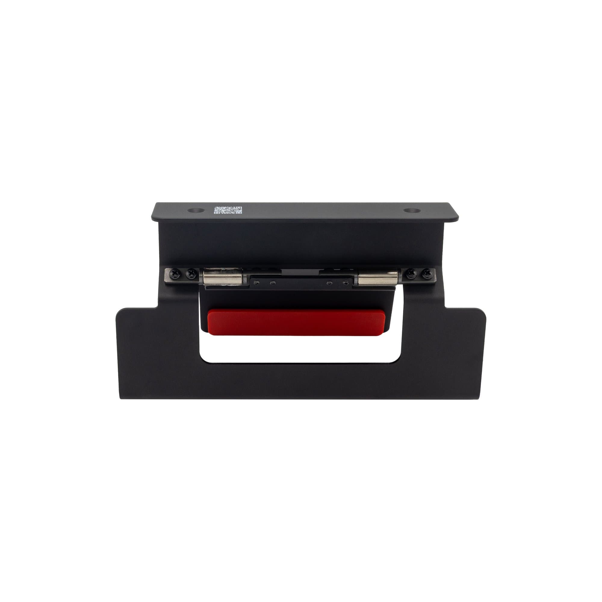 HP HP Poly X52 DC 6070554