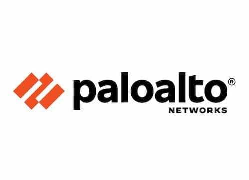 Palo Alto PAN-PA-3420-ADVURL-5YR-HA2 6079890