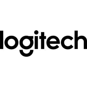 LOGITECH LOGITECH MULTI-MOUNT - RALLY BAR HUDDLE 6083012
