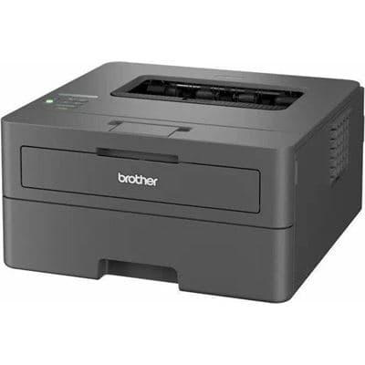BROTHER BROTHER HLL2400DW Mono Laser Single Function Pri 6096595