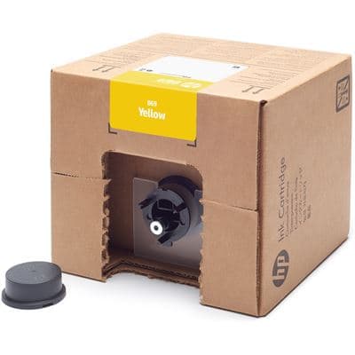 HP HP 3EE01A 6110219