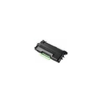 BROTHER BROTHER TN3615 toner (18000pgs Yield) 6113964