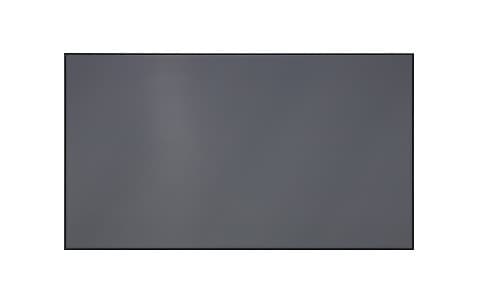 EPSON EPSON Laser TV 120IN ALR Screen - ELPSC36 6119994