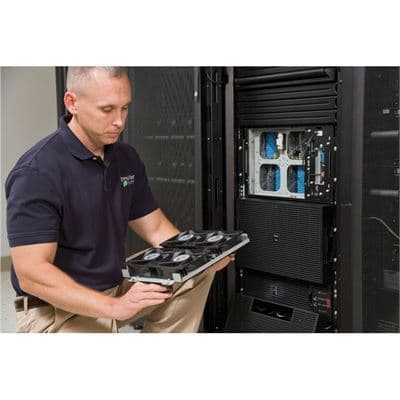 APC APC 1YR EAA PP UPG-FW EXT SVC UPS 151-500KVA 6125117