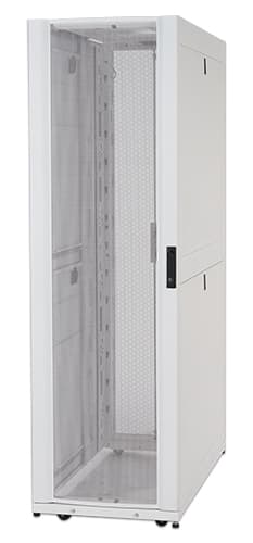 APC APC NETSHELTER SX 45U 600MM WIDE1200MM DEEP 6126191