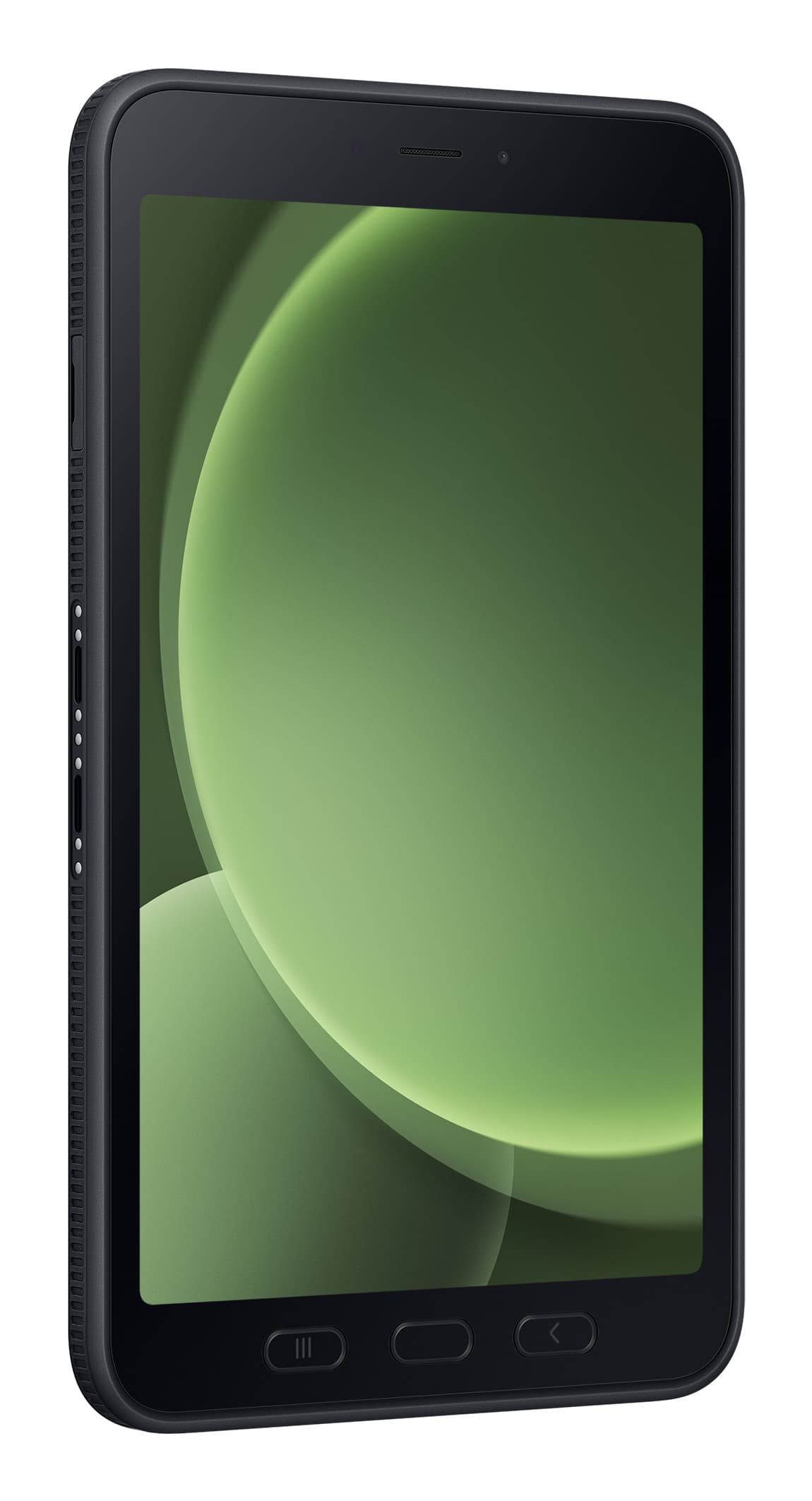 SAMSUNG SAMSUNG Galaxy Tab Active5 6GB 128GB 5G GREEN 6136983