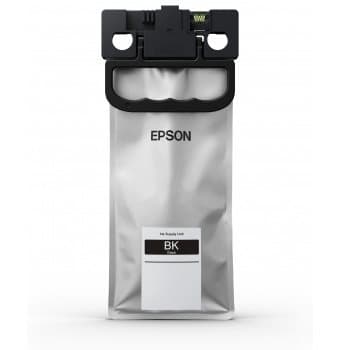 EPSON EPSON C13T01C100. 6144382