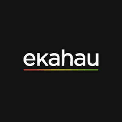 EKAHAU EKAHAU Survey-only license f/ Wi-Fi network dat 6153638