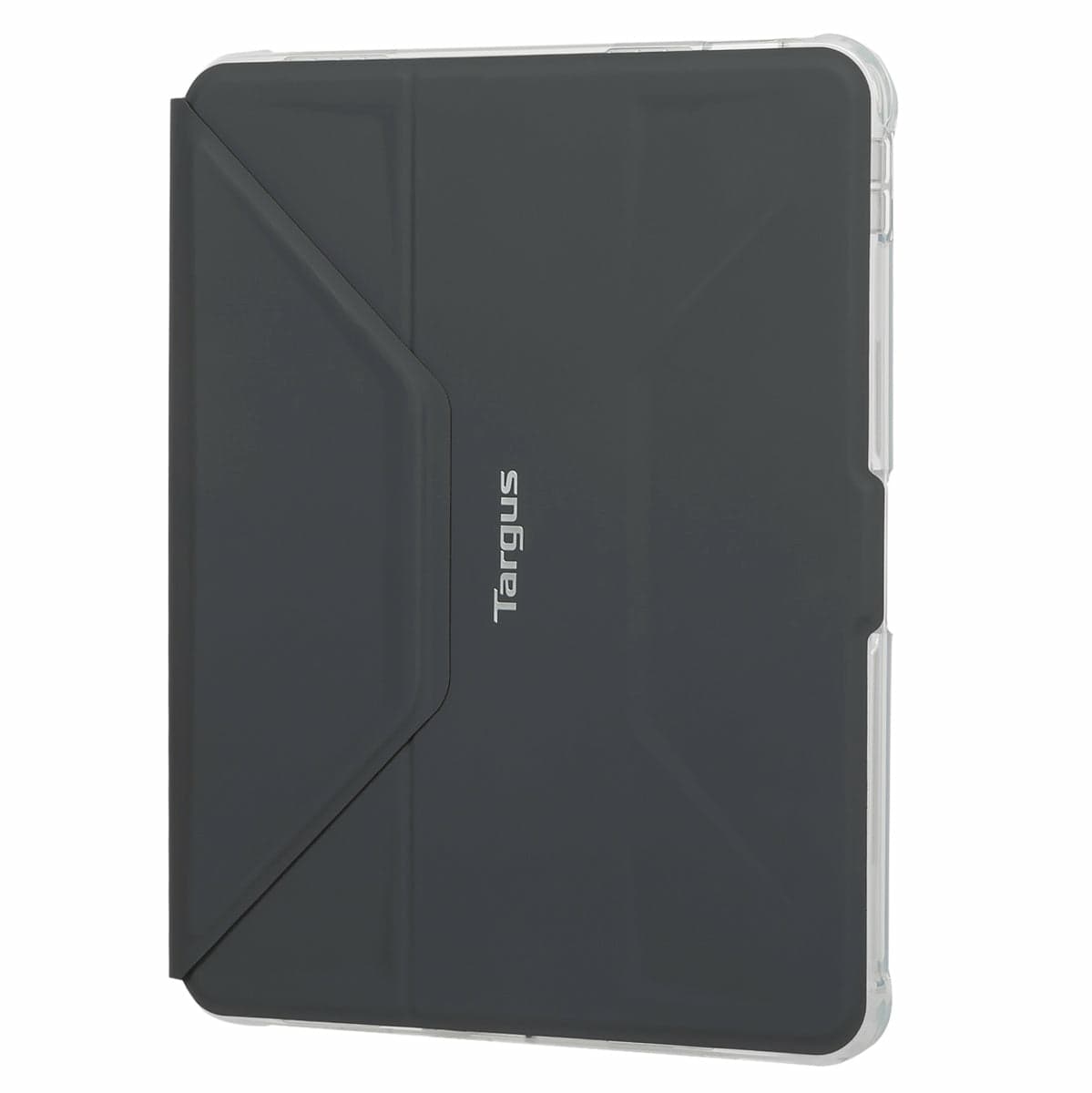 TARGUS Targus Pro-Tek Clear Case for iPad 10.9 6153960