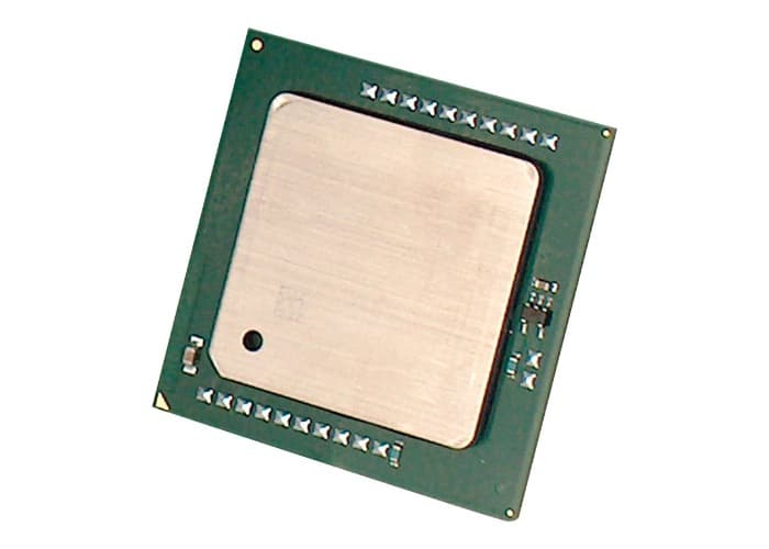 Hewlett Packard Enterprise Hewlett Packard Enterprise INT XEON-P 8592V CPU FOR HPE 6154121