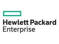 Hewlett Packard Enterprise Hewlett Packard Enterprise HPE DL320 GEN11 PRIM GPU 16P PWR CBL KIT 6155530